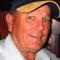 Charles Underbrink Sr