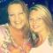 Brandy Adsmond Phillips