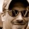 Rob Zarwell