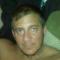 Sache Pemberton