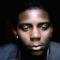 Monte Burnette