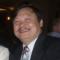 Quang Nguyen