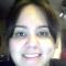 Morgan Locklear