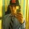 Koric Duits