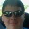 Josh Domke