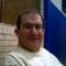 Joseph Newhard