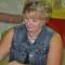 Lisa Walker