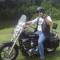 Michael Nanney