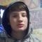 Dominick Winge