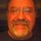 RICK RONCELLI