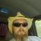 Brad Weaver