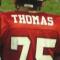 Zach Thomas