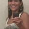Sharlene Knott