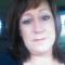 Kathy Porter