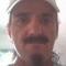 Lance Nedeau