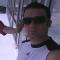 Thomas Pawell
