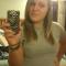 Shelby Ellis