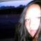 Tinisha Lairson