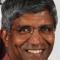 Ashok Rajasingh