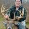 Jeff Cole