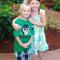 Shelley Rademacher Mazel
