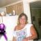 Kelly Knaeble Johnson