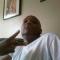 Carl Johnson