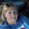 Barbara Johnson