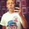 Jordan Reiner