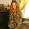Wendie Werling