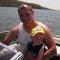 Shane Talley