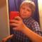 Victor Trumble