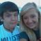 Luke Ward