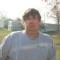 Pete Swanger