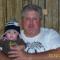 Terry L. Johnson