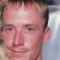 Chad Kaylor