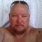 John Kettlehake