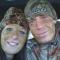 Bran N Shana Bridwell