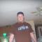 Jason Inloes