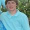 Robbie McCary