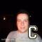 Shayne Cogis
