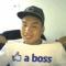 Gary Vang