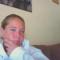 Ashley Toews