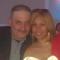 Anthony Cerone