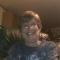 Sharon Larison