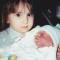 Ladonna Knowles