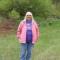 Cyndy Brown