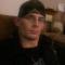 Christopher Duroy