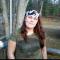 Crystal Luxton