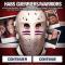 Yannick Giguere